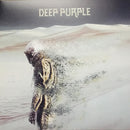 Deep Purple : Whoosh! (2xLP, Album)