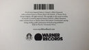 Royal Blood (6) : Royal Blood (LP, Album, RP)