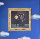 Various : AngelHeaded Hipster: The Songs Of Marc Bolan & T. Rex (2xLP, Album, S/Edition, Whi)