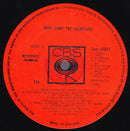 The Tremeloes : Here Come The Tremeloes (LP, Album)