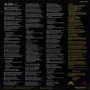 Gary Byrd & The G.B. Experience : The Crown (12", Single)