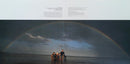 The Cranberries : No Need To Argue (2xLP, Album, Dlx, RE, RM)