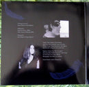 Mazzy Star : Seasons Of Your Day (2xLP, Album)