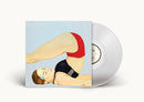 Men I Trust : Headroom (LP, Album, Ltd, Num, RE, RP, Cle)