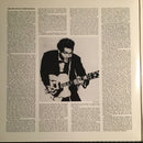 Various : History Of British Rock, Volume Three (2xLP, Comp, Gat)