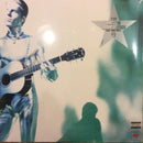 The Neighbourhood (3) : Chip Chrome & The Mono-Tones (2xLP, Album, 180)