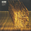 Doves : The Last Broadcast (2xLP, Album, RE, RP)