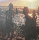 Linkin Park : One More Light (LP, RE)