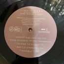 Linkin Park : One More Light (LP, RE)