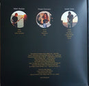 Nebula (3) : To The Center (LP, Album, Ltd, RE, Blu)