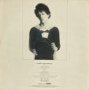 Lou Reed : Coney Island Baby (LP, Album)