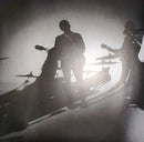 Kings Of Leon - When You See Yourself (LP) - Discords.nl