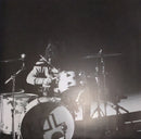 Kings Of Leon - When You See Yourself (LP) - Discords.nl