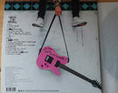 Machine Gun Kelly (2) : Tickets To My Downfall (LP, Album, RP)