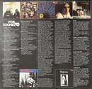 Various : Pop Sound 70 (LP, Comp, Gat)