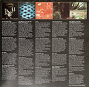 Various : Pop Sound 70 (LP, Comp, Gat)