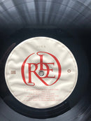 Eagles : Long Road Out Of Eden (2xLP, Album, RE, Gat)