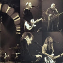 Eagles : The Millennium Concert (2xLP, Album)