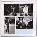 Pretenders* : Pretenders II (LP, Album, Imp)