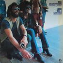 Kris Kristofferson : Jesus Was A Capricorn (LP, Album)