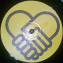 Ce Ce Rogers : All Join Hands / Brothers & Sisters (12")