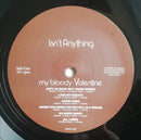 My Bloody Valentine - Isn't Anything (LP) - Discords.nl