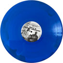 Ed O.G & Insight (2) : Edo.G & Insight Innovates (LP, Album, Ltd, Blu)