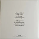 Nick Cave & Warren Ellis - Carnage (LP) - Discords.nl