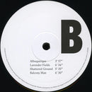 Nick Cave & Warren Ellis - Carnage (LP) - Discords.nl