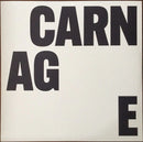 Nick Cave & Warren Ellis - Carnage (LP) - Discords.nl