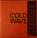 Various : Cold Wave
