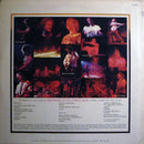 New Riders Of The Purple Sage : Home, Home On The Road (LP, Album, San)