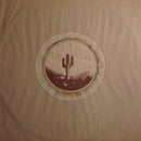 New Riders Of The Purple Sage : Home, Home On The Road (LP, Album, San)