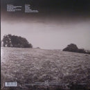 Madness : The Rise and Fall (LP, Album, RE, 180)