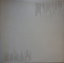 Robert Wyatt : Ruth Is Stranger Than Richard (LP, Album)