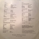 Kevin Ayers : The Confessions Of Dr. Dream And Other Stories (LP, Album, Ter)