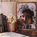 Janis Ian - Aftertones (LP Tweedehands) - Discords.nl