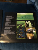 OutKast : ATLiens (4xLP, Album, Dlx, RE, Cel)