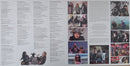 The Picturebooks : The Major Minor Collective (LP, Album, 180 + CD, Album)