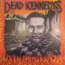 Dead Kennedys : Give Me Convenience Or Give Me Death (LP, Comp, RE, Gat)