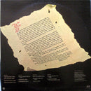 Grand Funk Railroad : Mark, Don & Mel 1969-71 (2xLP, Comp, Jac)