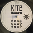 Claw Boys Claw : Kite (2xLP, Album)