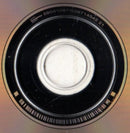 Santana : Blessings And Miracles (CD, Album)