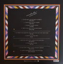 Khruangbin : Mordechai Remixes (2xLP, Album)