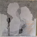 Armand Schaubroeck Steals : Shakin' Shakin' (LP, Album)