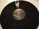 Falco : Emotional (LP, Album, RE)