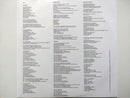 Falco : Emotional (LP, Album, RE)