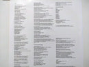 Falco : Emotional (LP, Album, RE)
