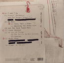 Deep Purple - Turning To Crime (LP) - Discords.nl