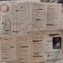 Deep Purple - Turning To Crime (LP) - Discords.nl